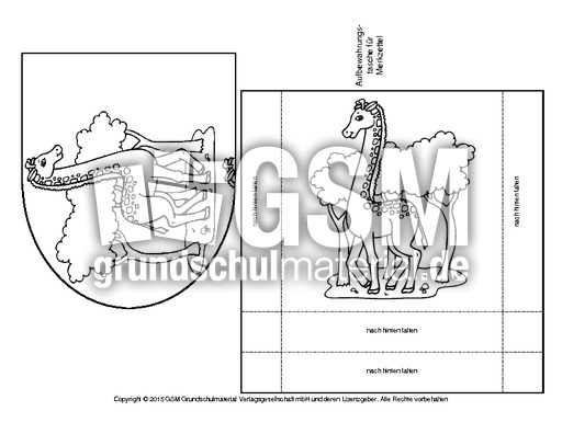 Giraffe-Merkzettel-5.pdf